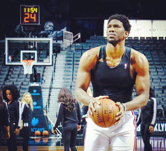 0成为对手 0成为对手