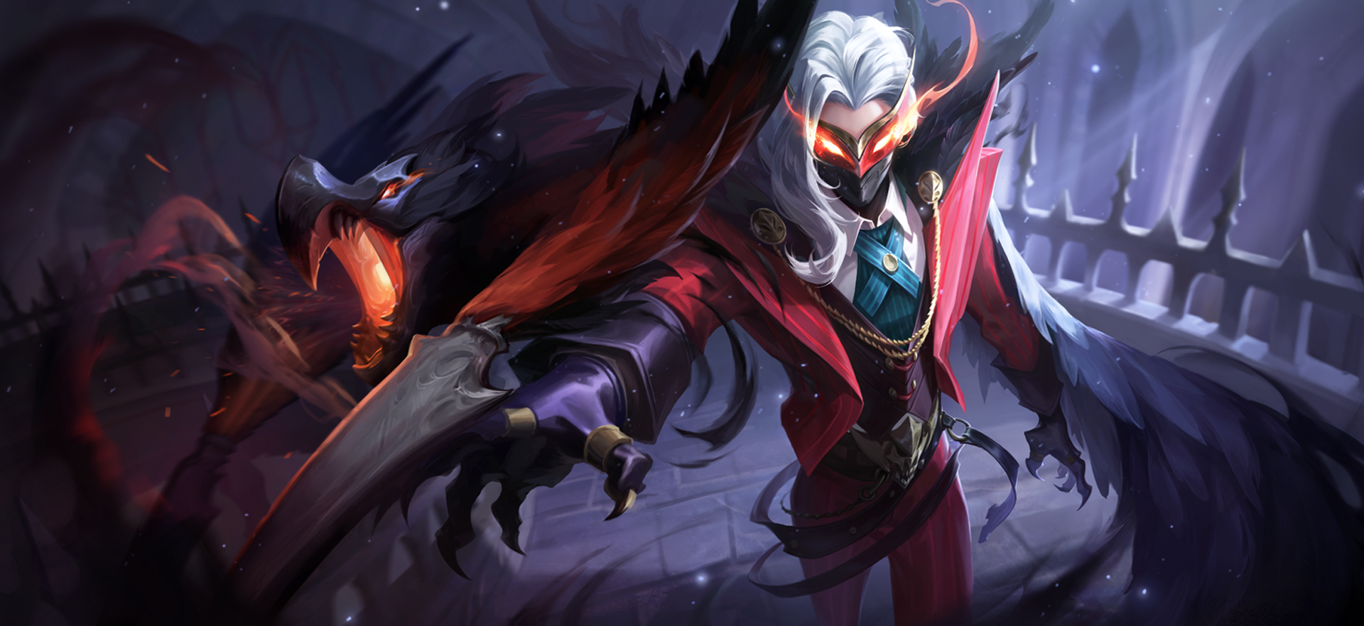 攻防两端的 攻防两端的