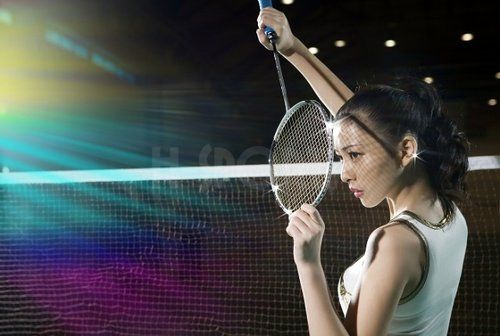 彻底打乱 彻底打乱