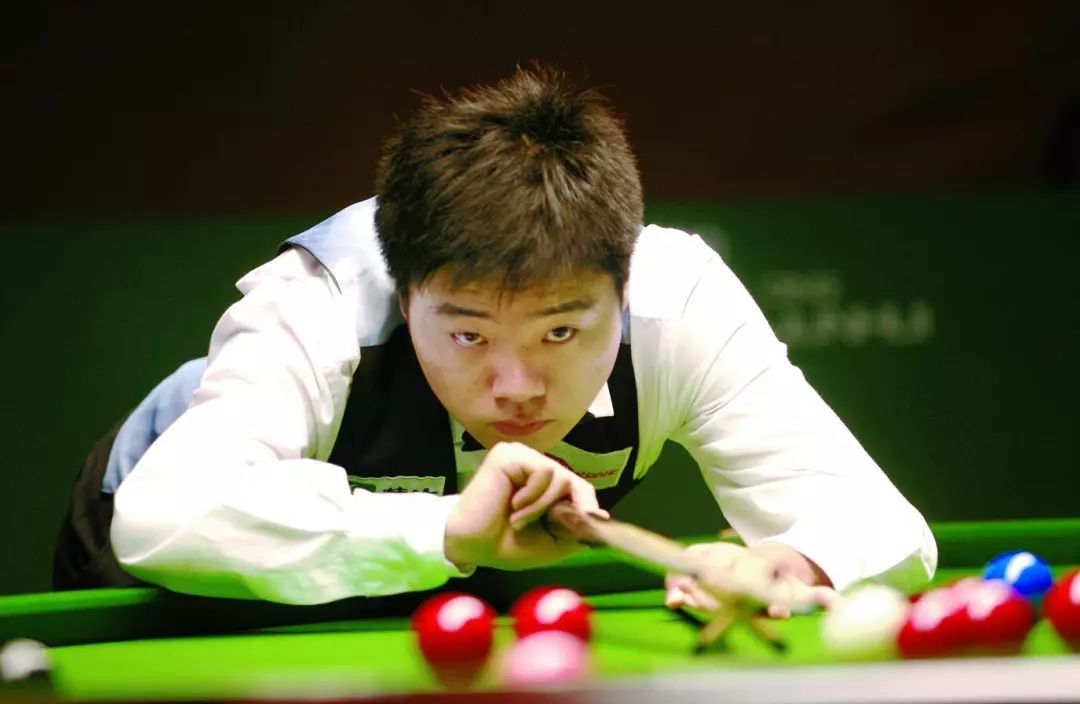 比赛带来了 比赛带来了