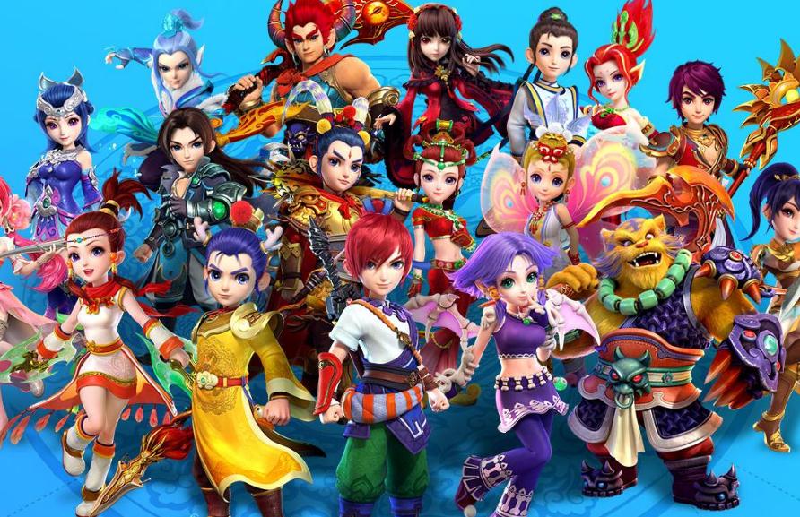 失误或对手 失误或对手