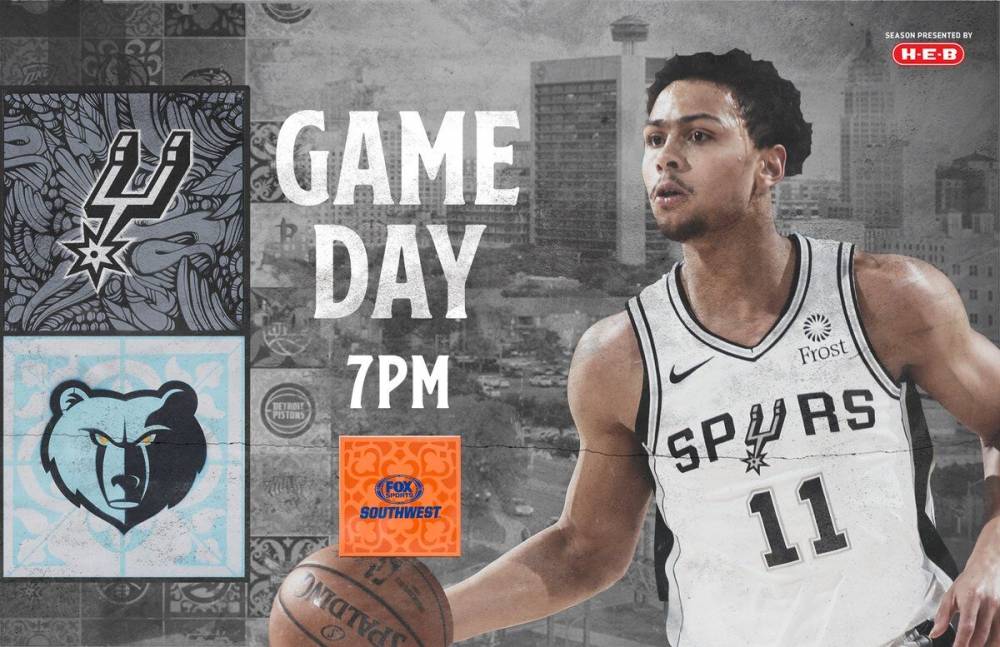 往是最直接 往是最直接