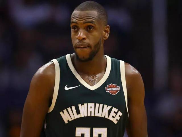 赛的结果令 赛的结果令