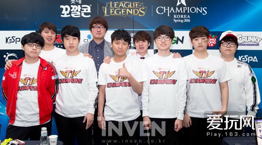 比赛未如预 比赛未如预