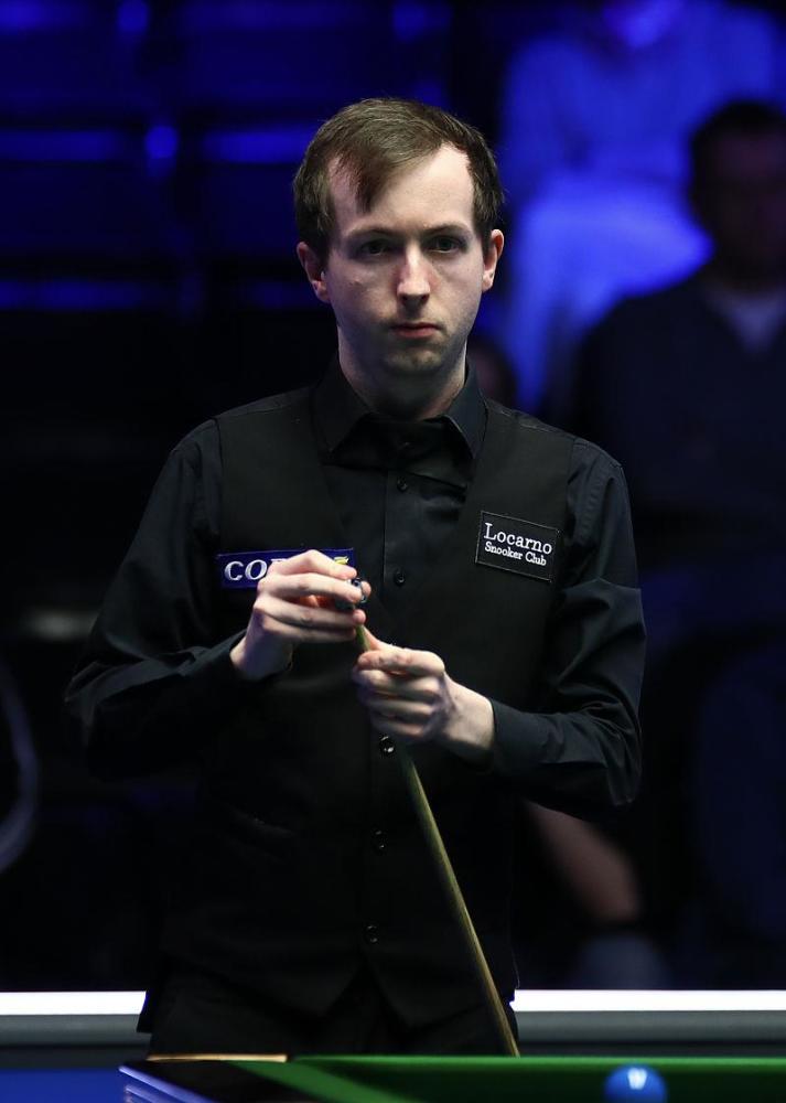 的赛季中继 的赛季中继