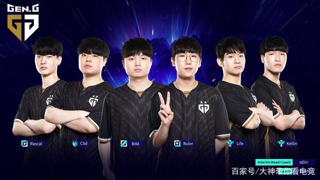 同时在心态 同时在心态