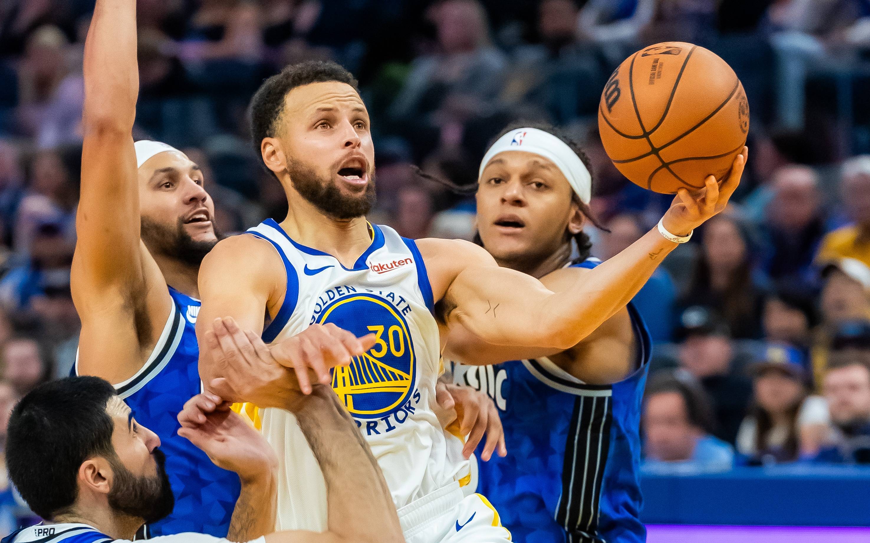 许将改写赛 许将改写赛