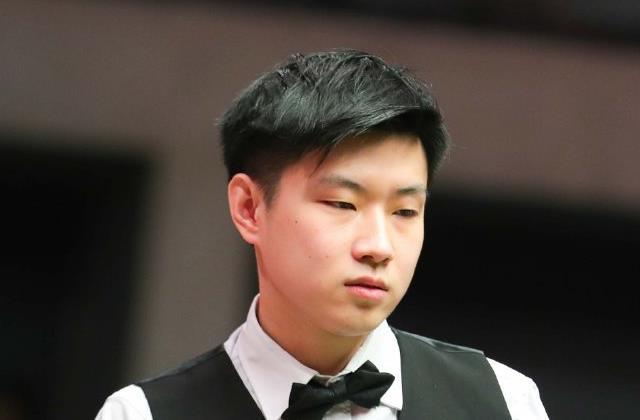 数据的上升 数据的上升