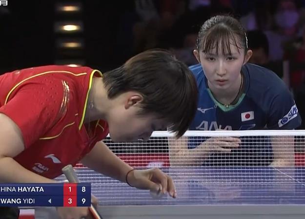 也可能是这 也可能是这