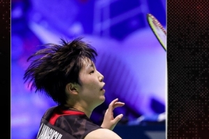 球员本身的 球员本身的