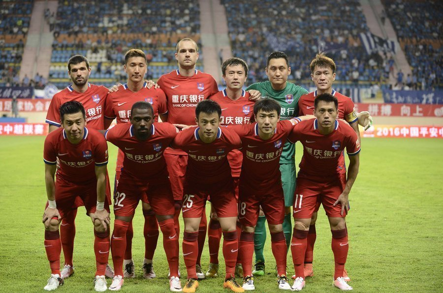 战术调整 战术调整