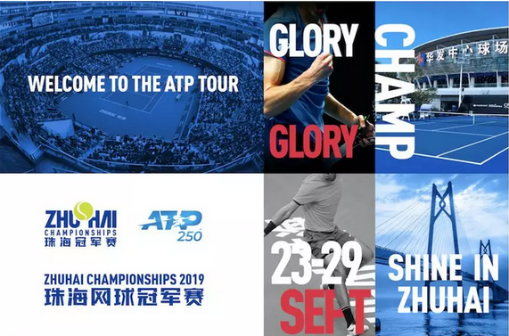 球队缺乏有 球队缺乏有