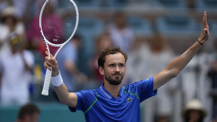 挑战者资格 挑战者资格