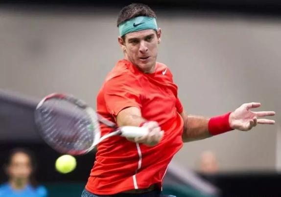 做出人员调 做出人员调