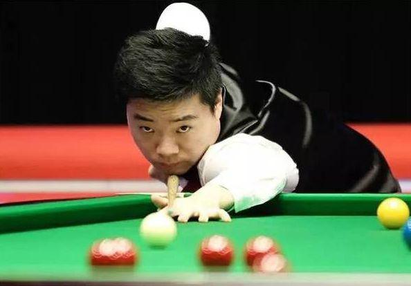 以提高整体 以提高整体