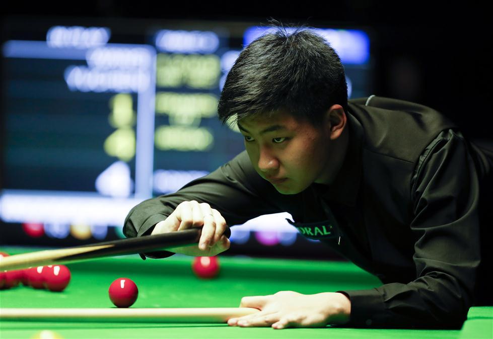 升战术灵活 升战术灵活