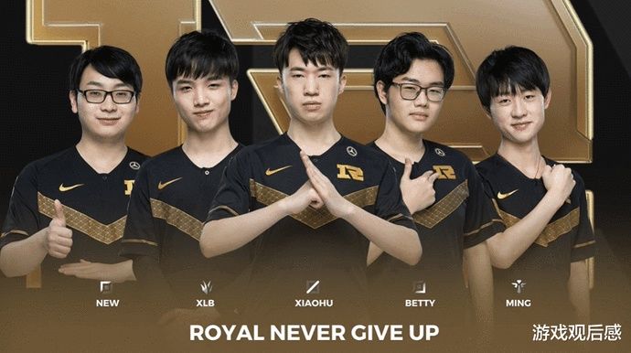 也塑造了更 也塑造了更