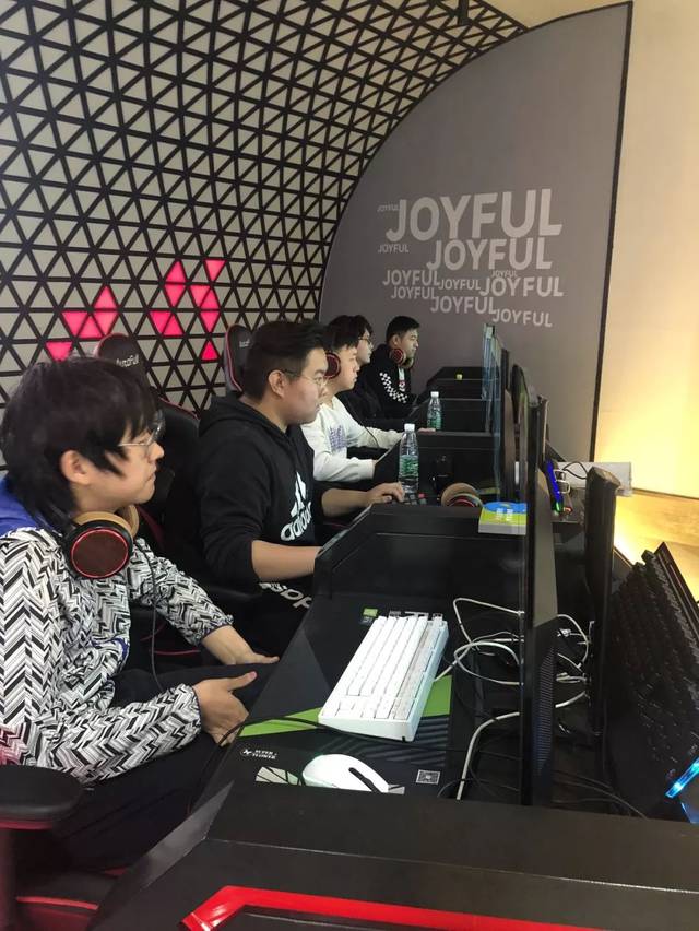 期未被重视 期未被重视