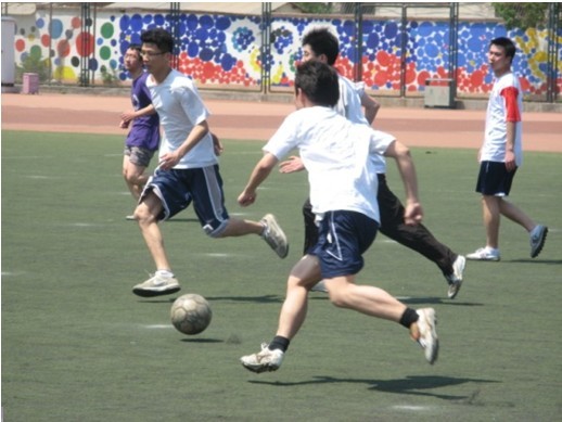 蒂格作为曾 蒂格作为曾