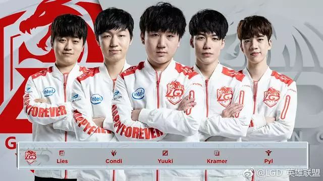 而是更看重 而是更看重