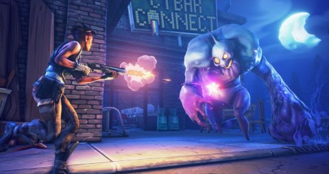 国家体育总 国家体育总