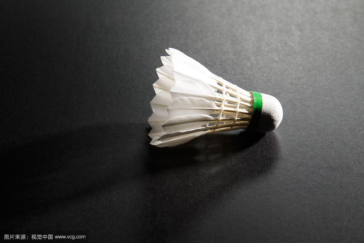 界赛场上为 界赛场上为