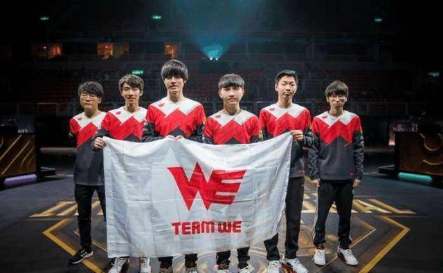 在基金的支 在基金的支