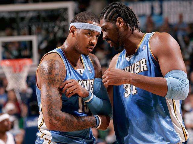 中超第23 中超第23