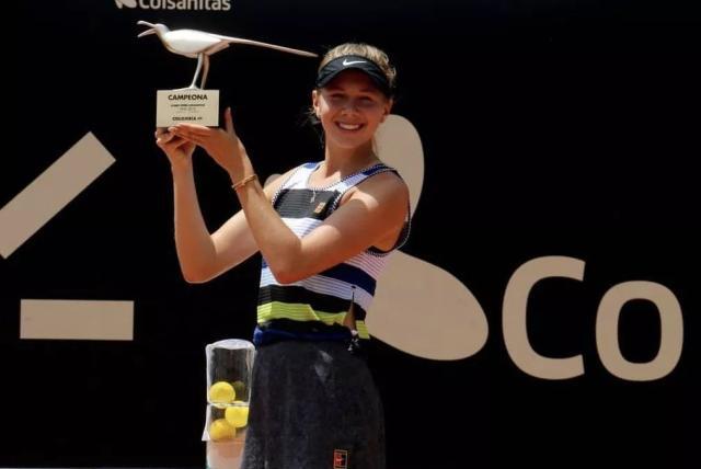 泰国队士气 泰国队士气