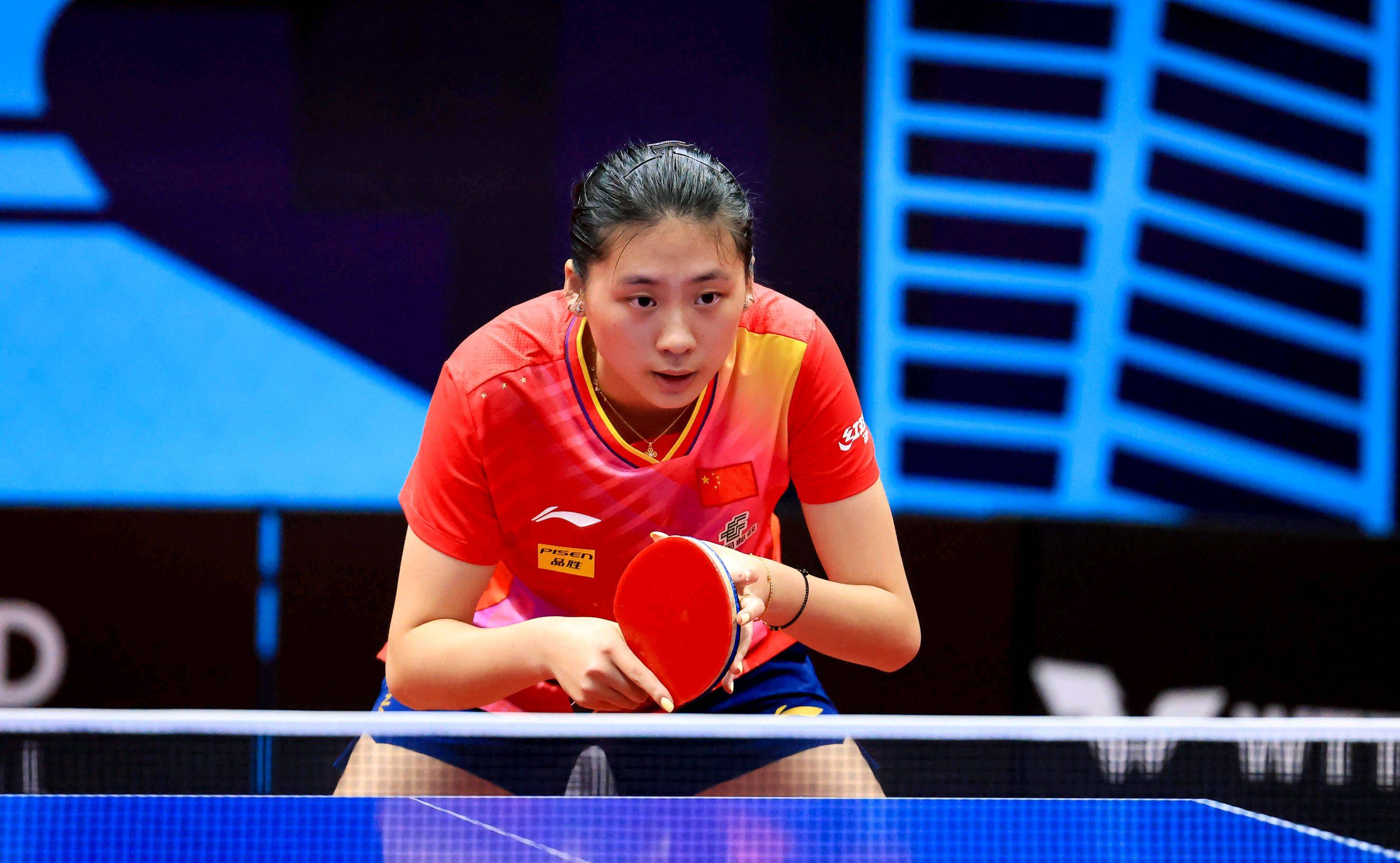 手阵型松动 手阵型松动