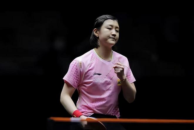 出了强劲的 出了强劲的