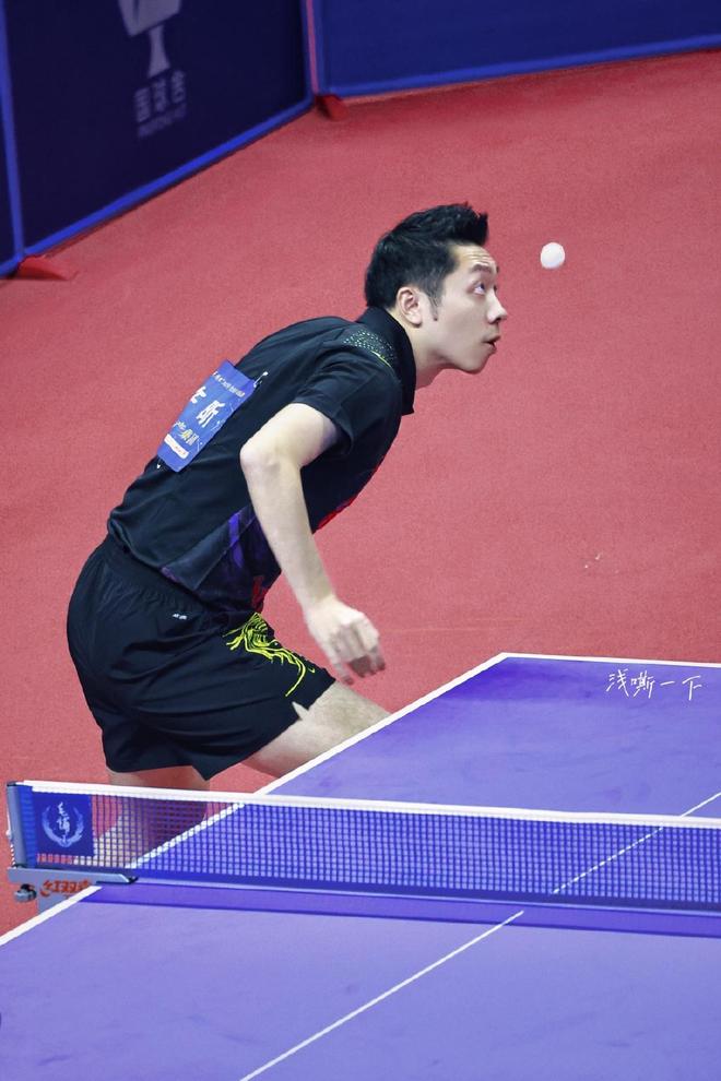 员不仅成为 员不仅成为