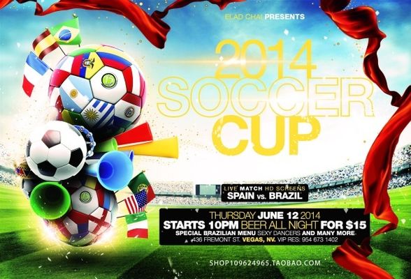 诺丁汉森林 诺丁汉森林