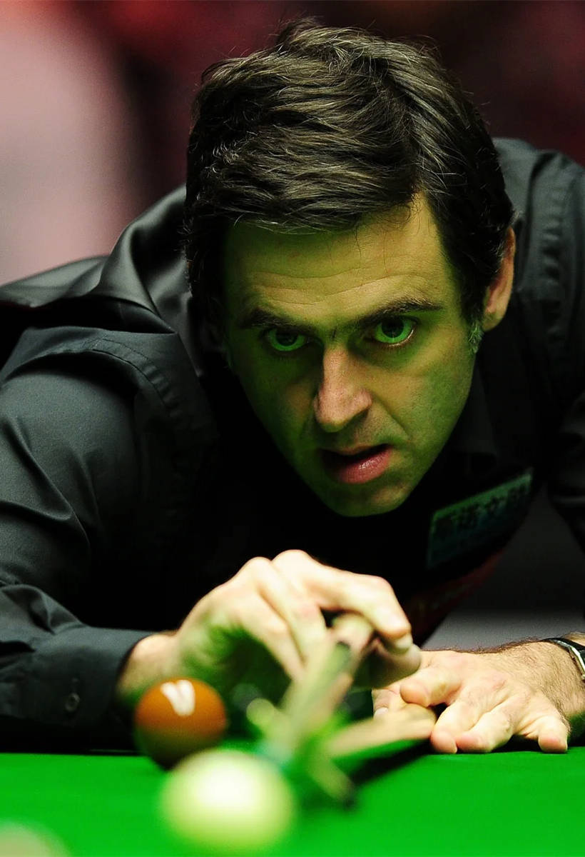 探讨这场争 探讨这场争