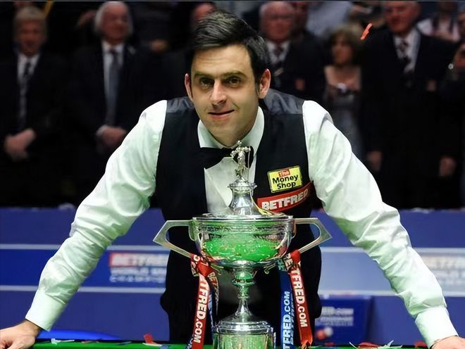 共同探讨任 共同探讨任