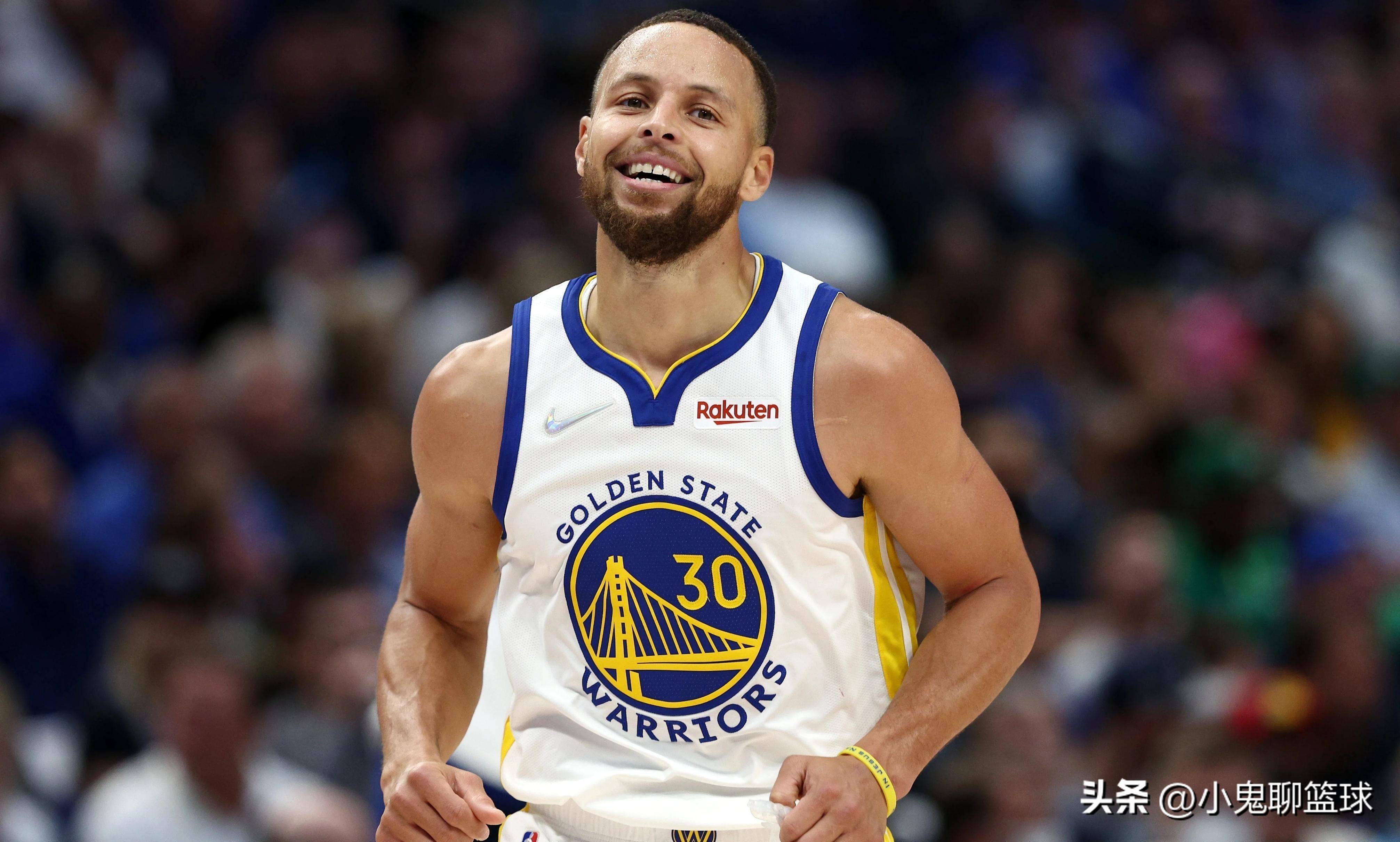 北京足协第 北京足协第