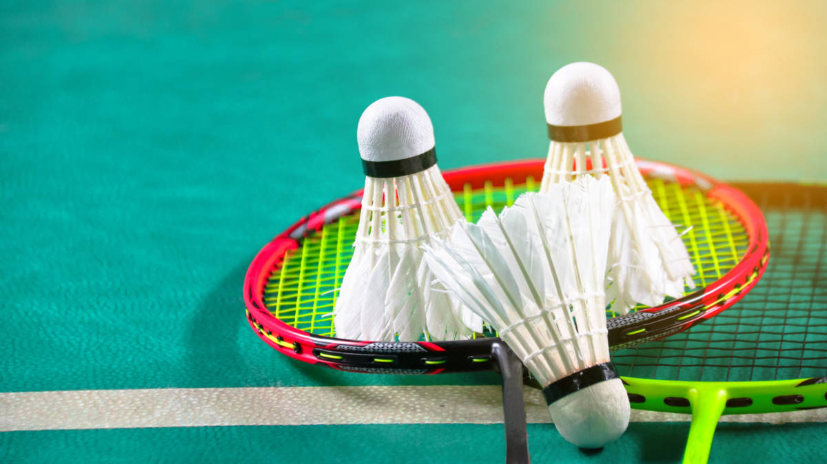 始终将安全 始终将安全