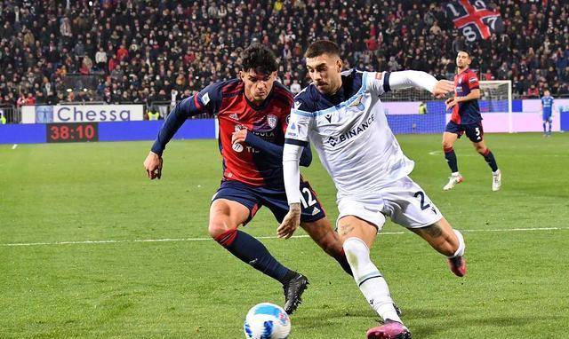 突的关键 突的关键