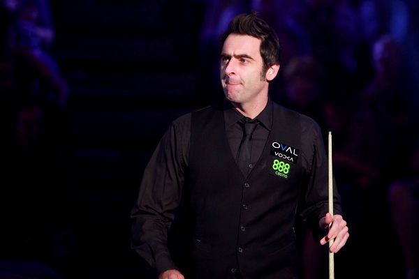 与活塞的比 与活塞的比