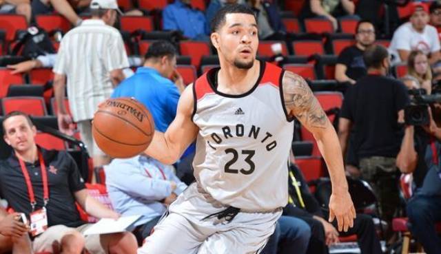 从制度到教 从制度到教