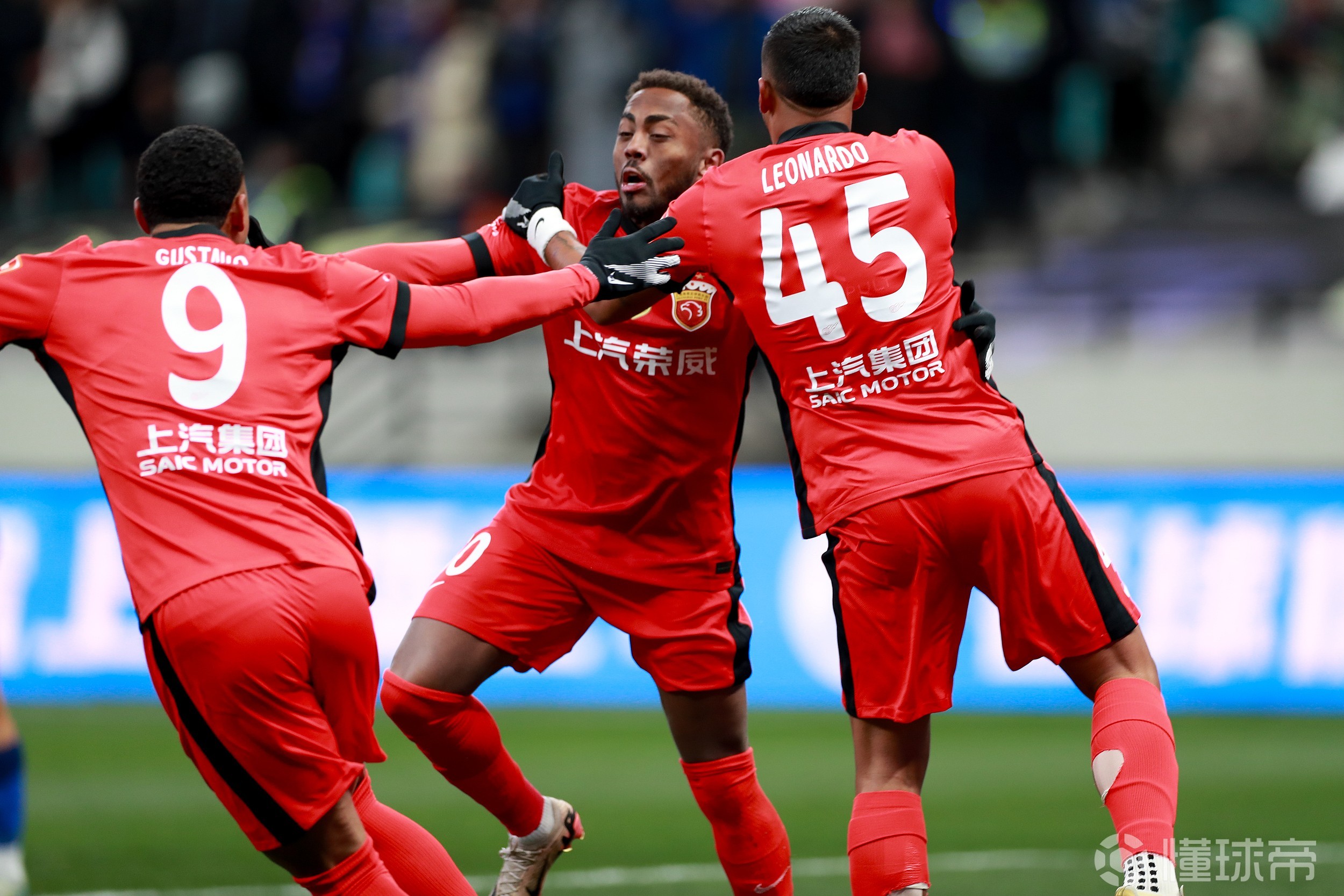 这显示出他 这显示出他