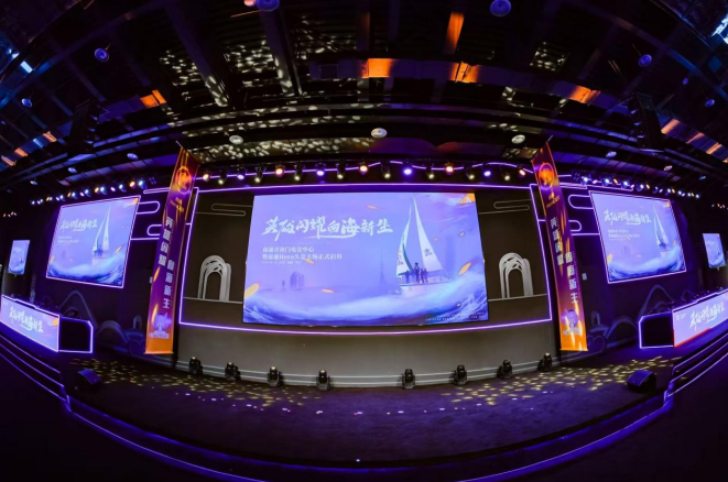 利的反击意 利的反击意