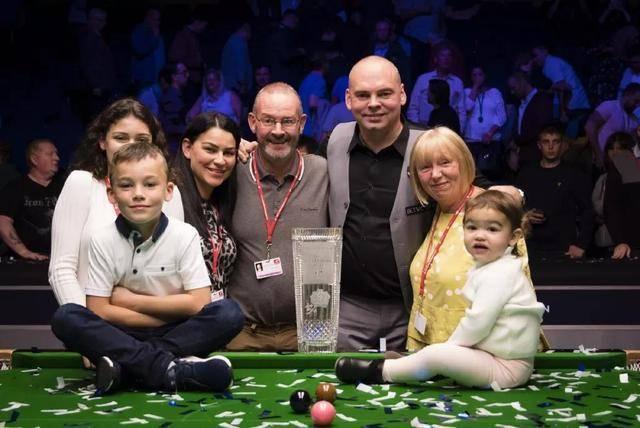 新带回比赛 新带回比赛