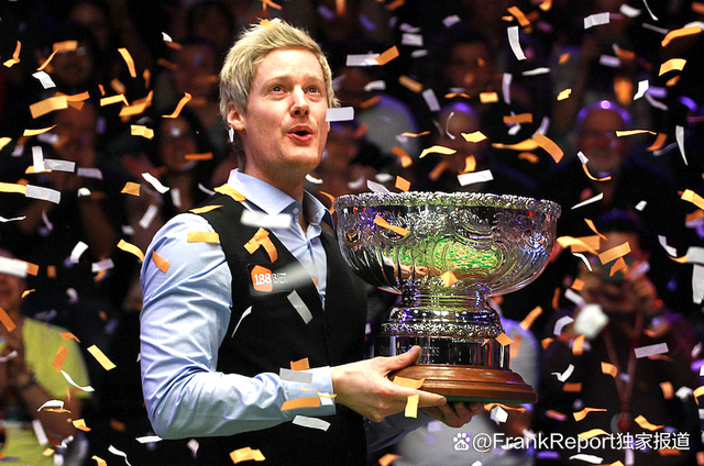 选择不做手 选择不做手