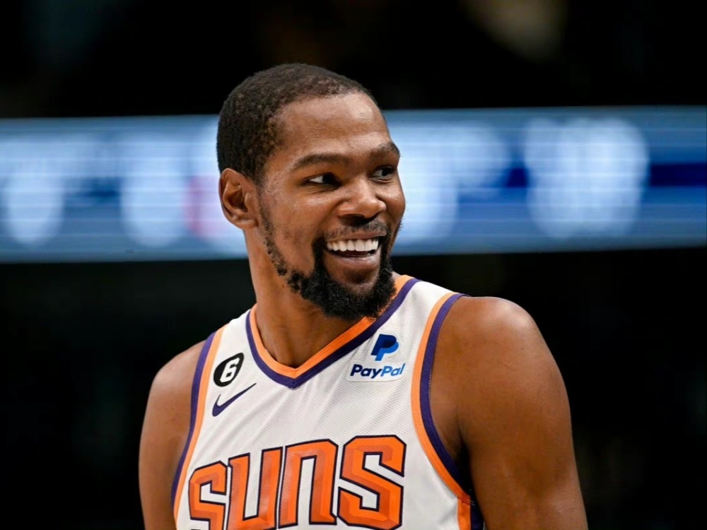 仅是地方赛 仅是地方赛