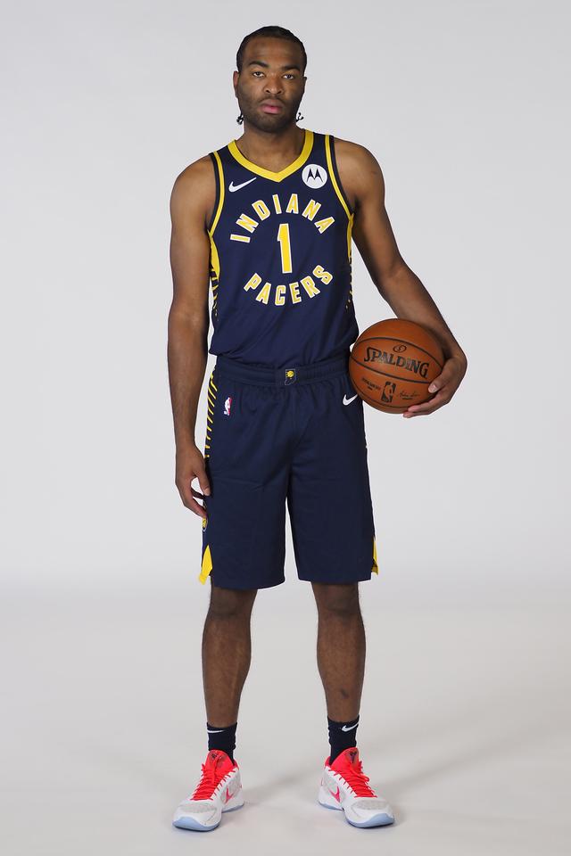 海港队的陈 海港队的陈