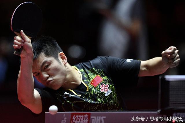 无疑为球队 无疑为球队