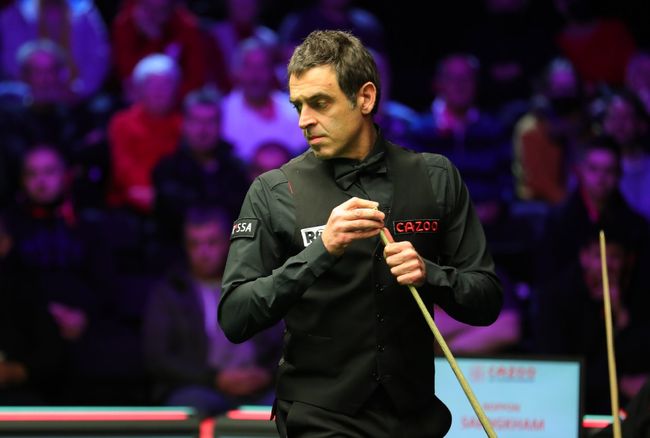 而对于凯尔 而对于凯尔