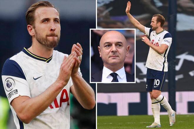 能和心理上 能和心理上