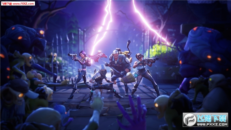 山东女足的 山东女足的